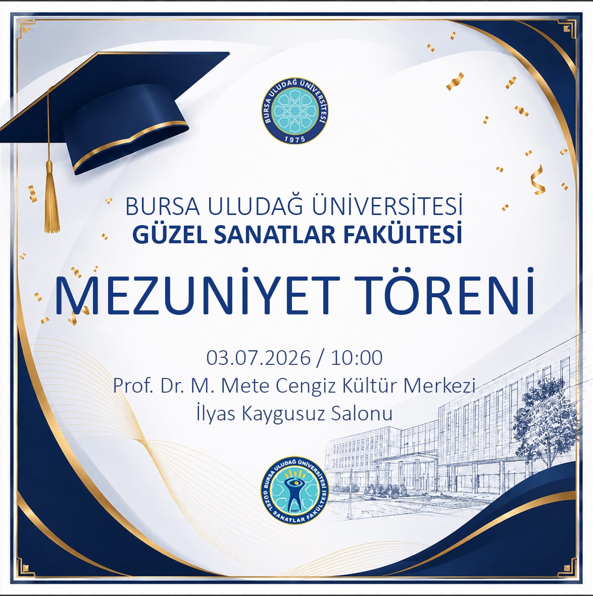  mezuniyet-toreni-afis